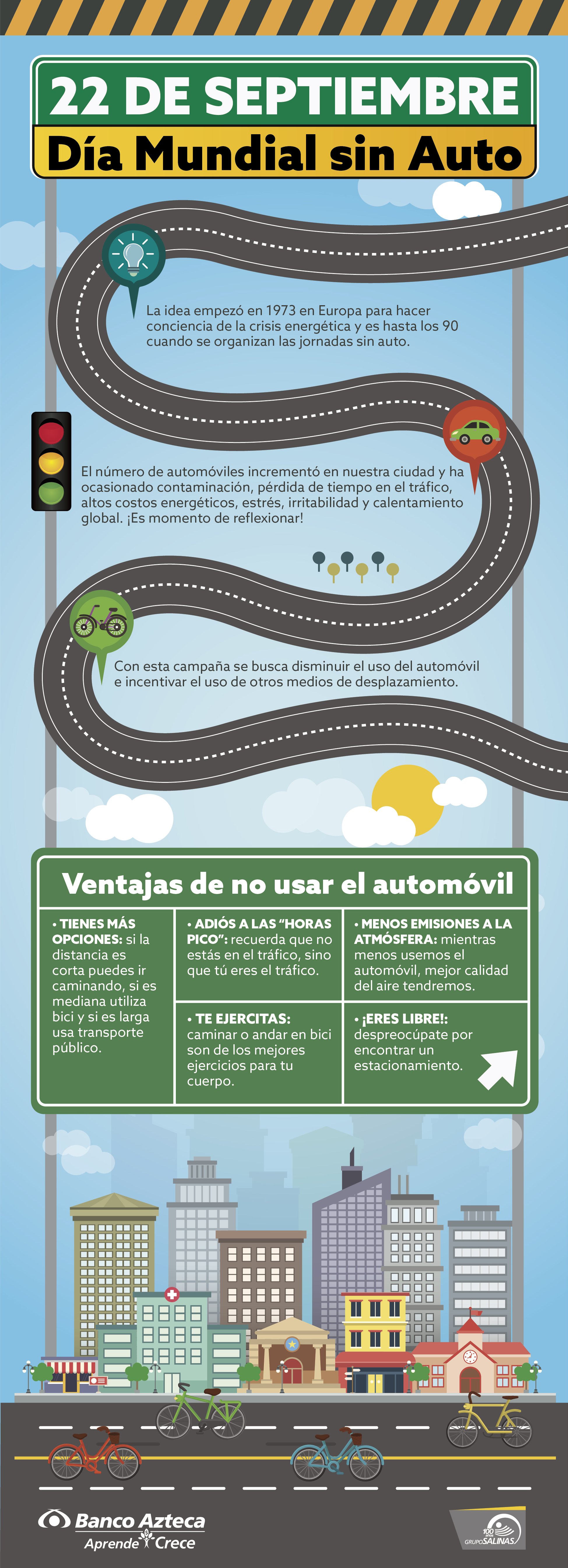 22 de septiembre 