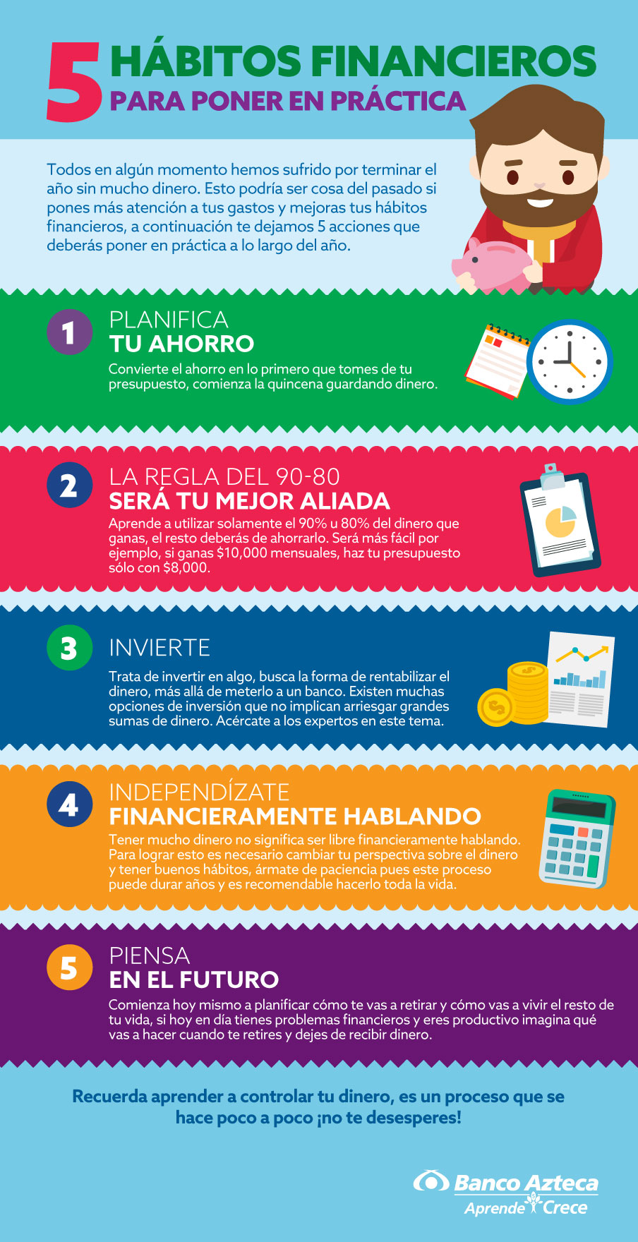 904_habitos_financieros.jpg