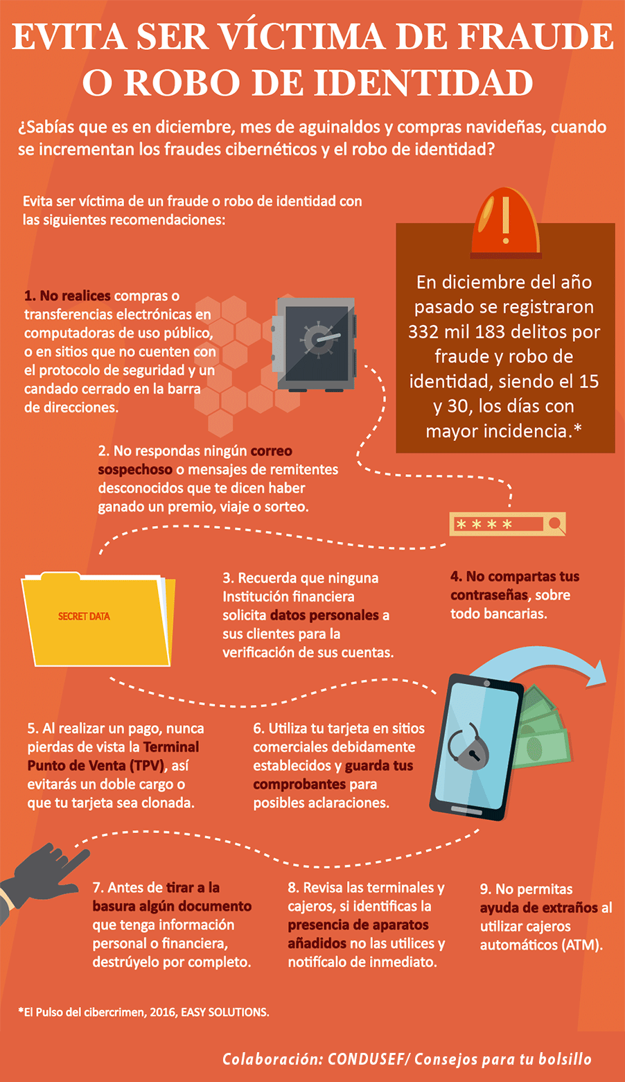 evita-ser-victima-de-fraude.jpg