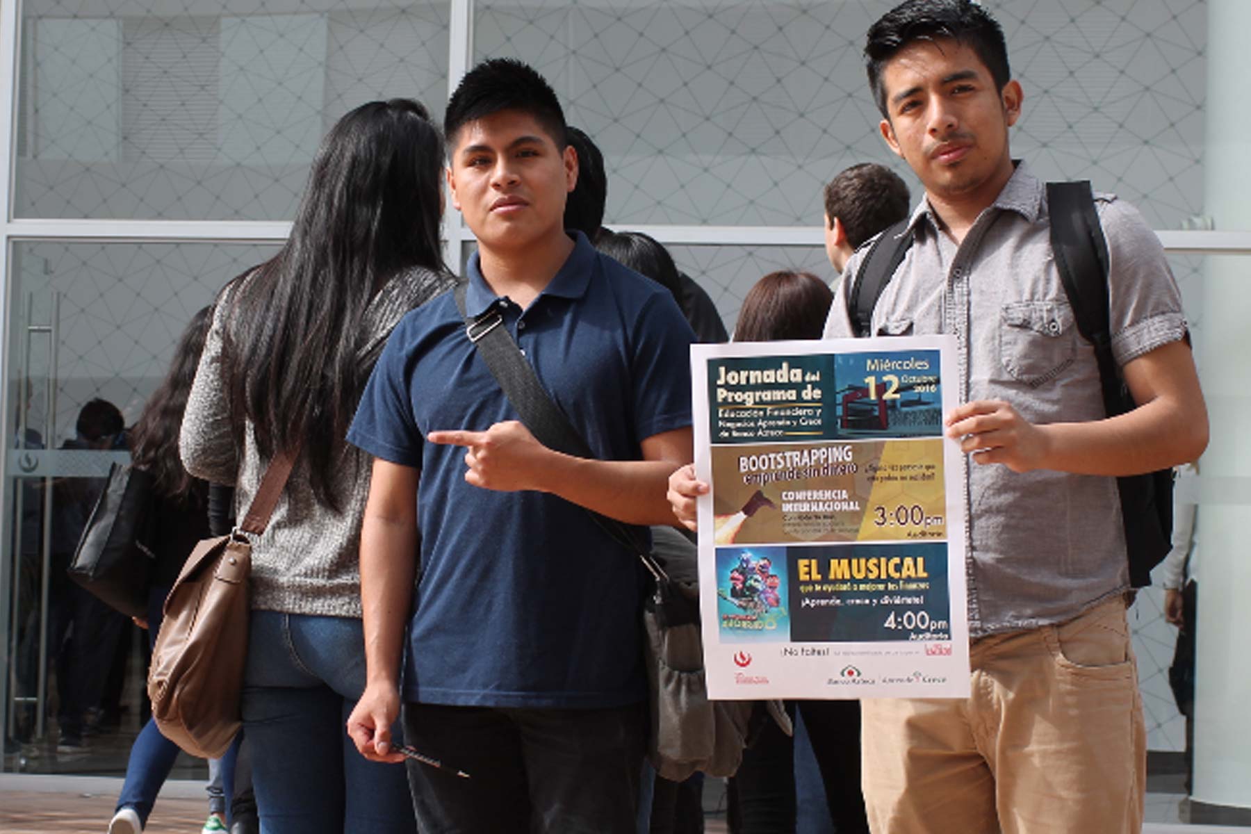 FOTO-UPC_BAJA-PERÚ-2016_1.jpg