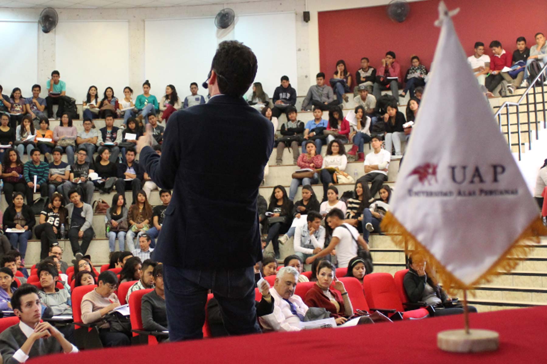 FOTOS-BAJA-ALAS-PERUANAS-PERÚ-2016_2.jpg