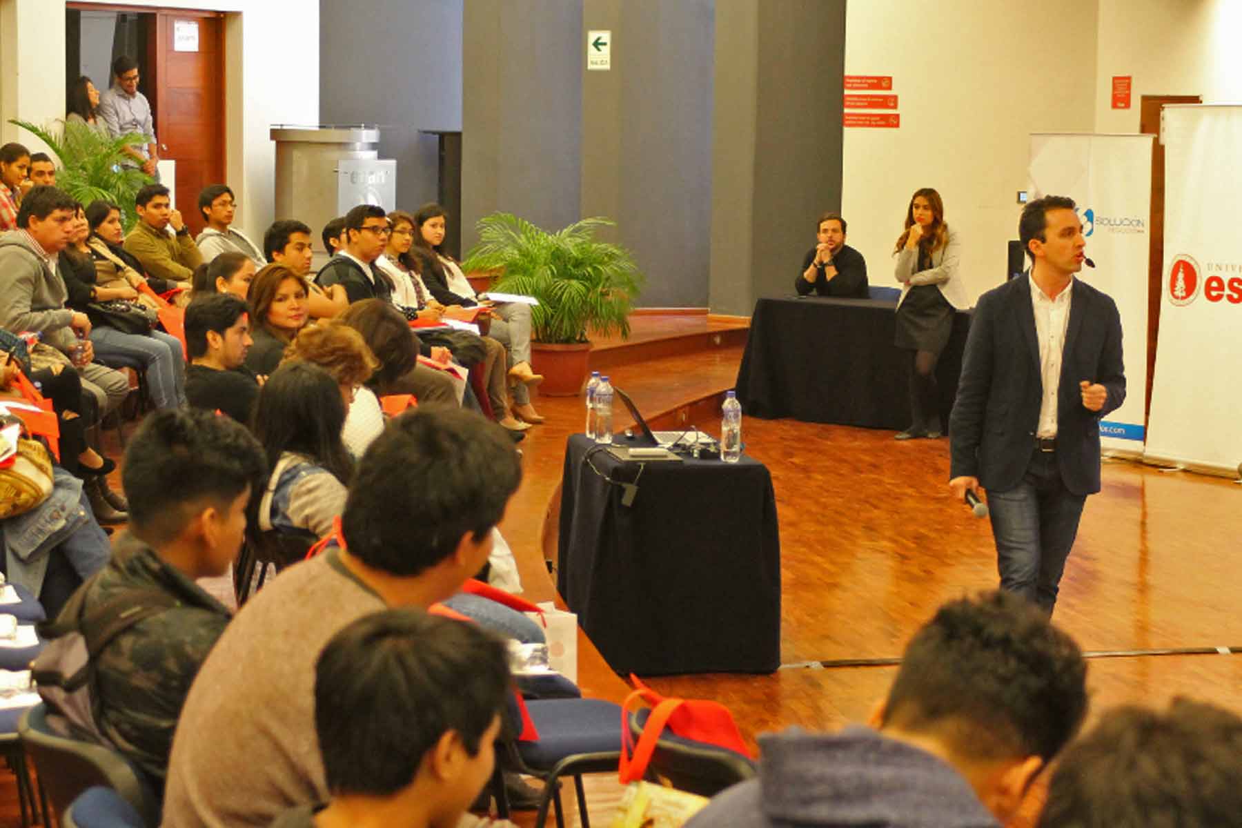 FOTOS-ESAN-BAJA-PERÚ-2016_1.jpg