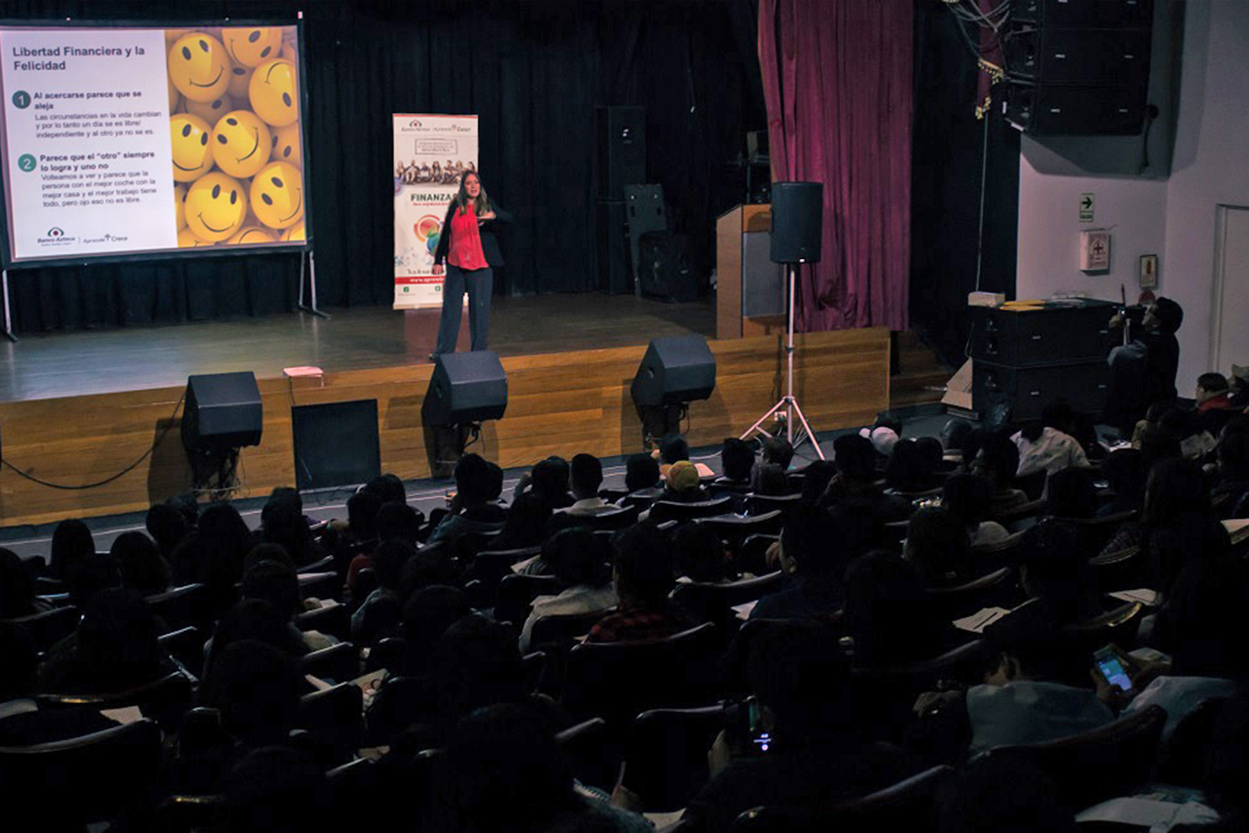 FOTOS-PERU¦ü-WEB_CULTURAL-ATE3.jpg