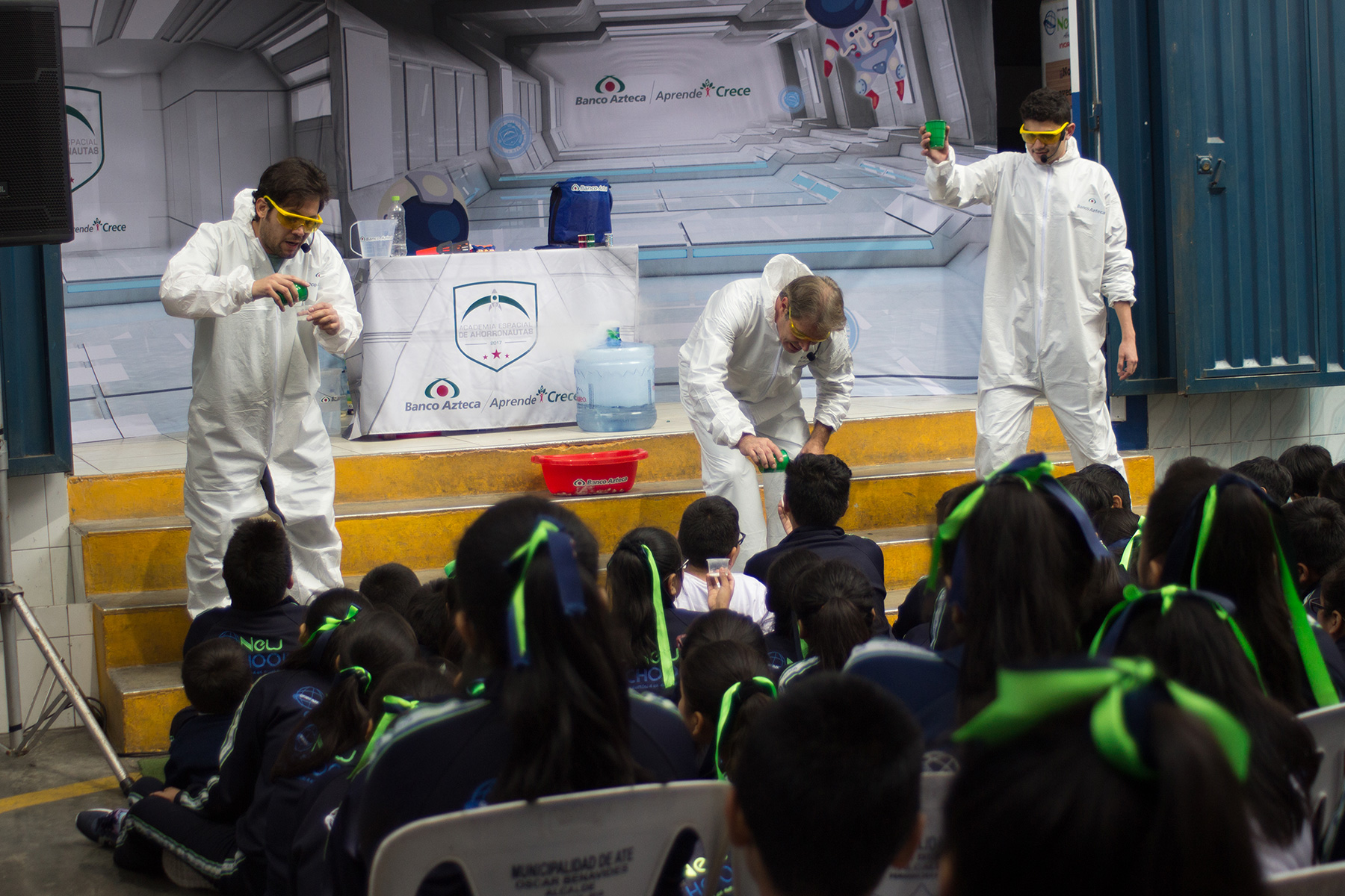 FOTOS-PERU¦ü-WEB_NEW-SCHOOL4.jpg