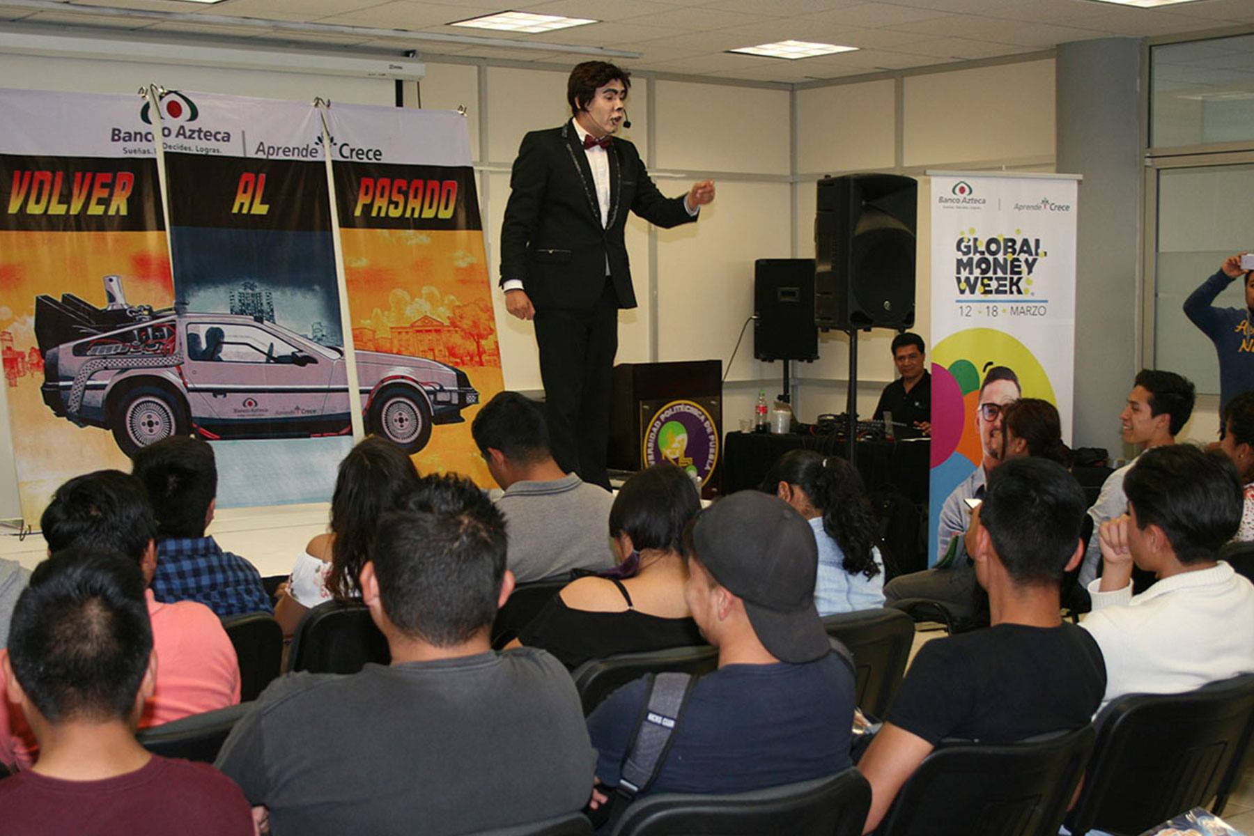 01 Evento Lanzamiento Peru.png