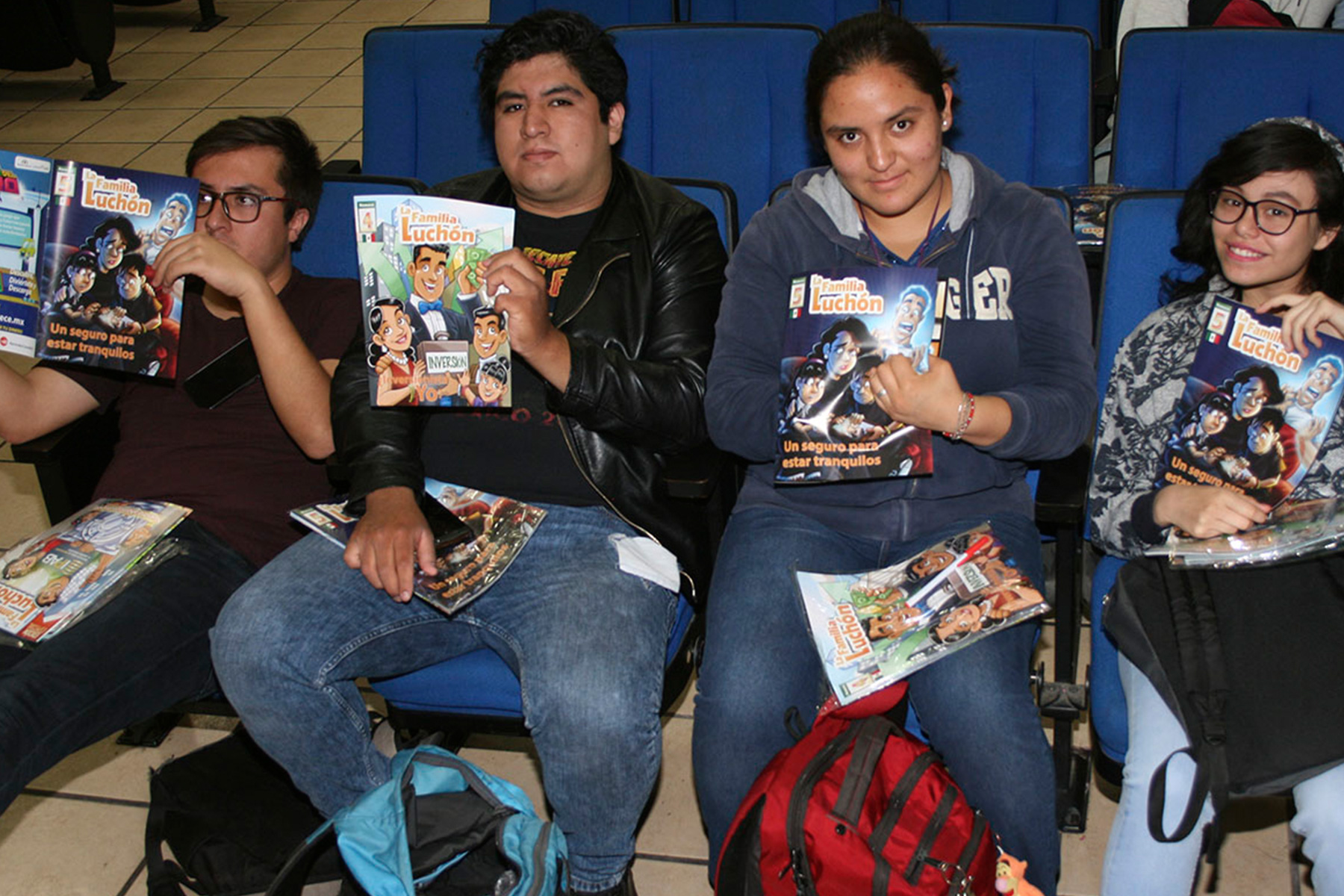 01 Evento Lanzamiento Peru.png