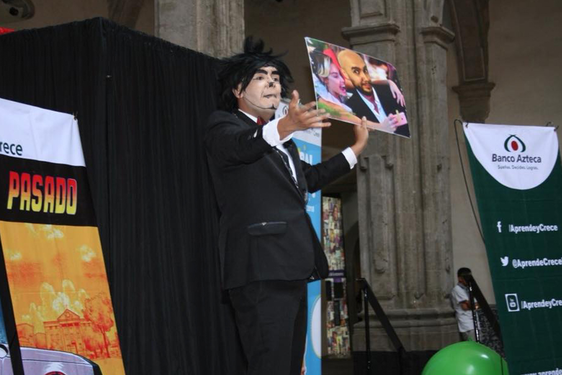 01 Evento Lanzamiento Peru.png