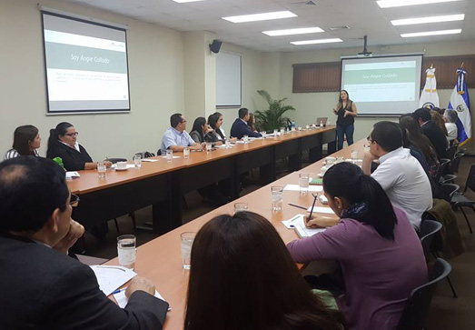 Foto_Taller-Superintendencia_3marzo.jpg