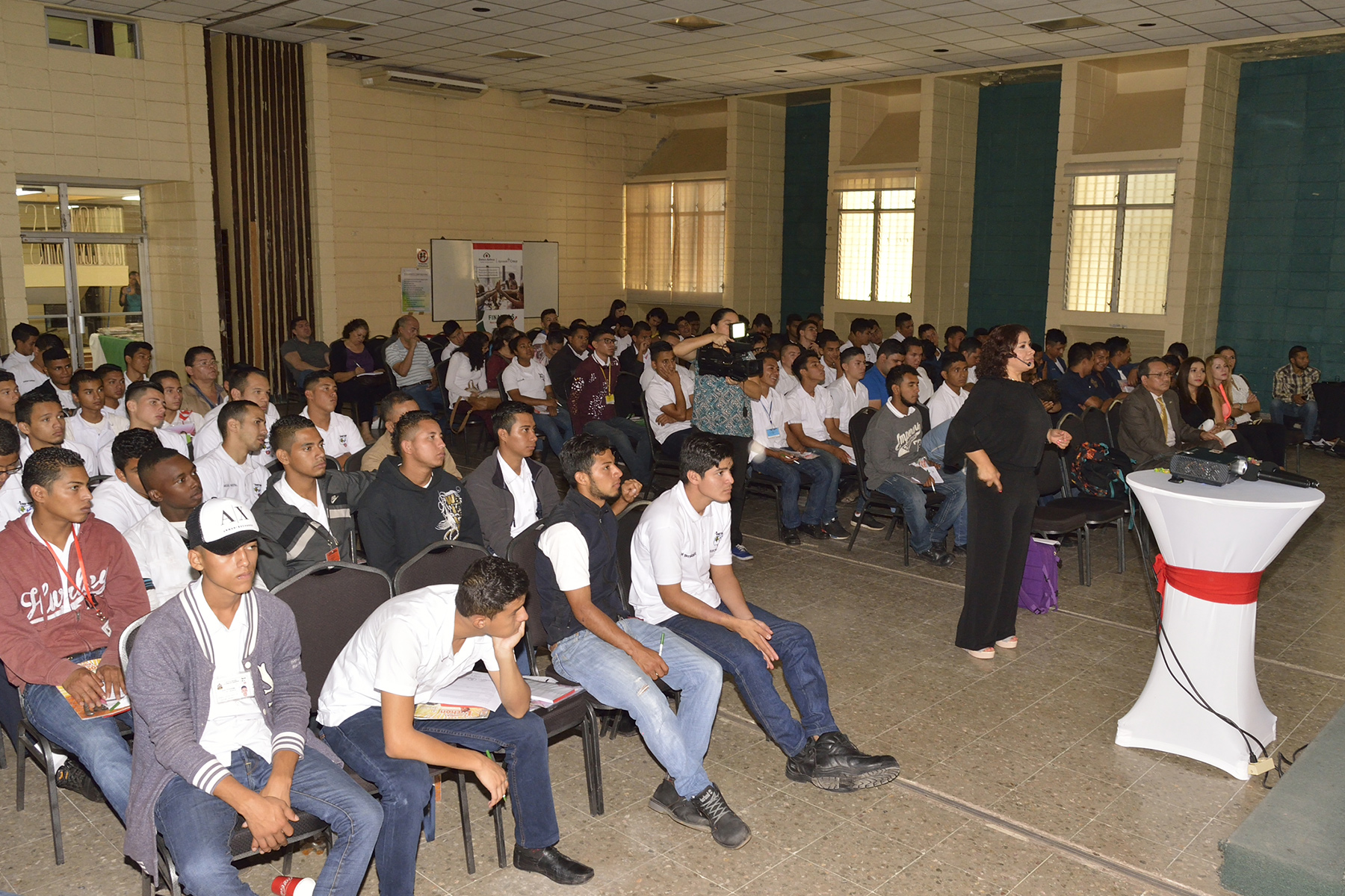 taller empresarial puebla 0315-03.jpg