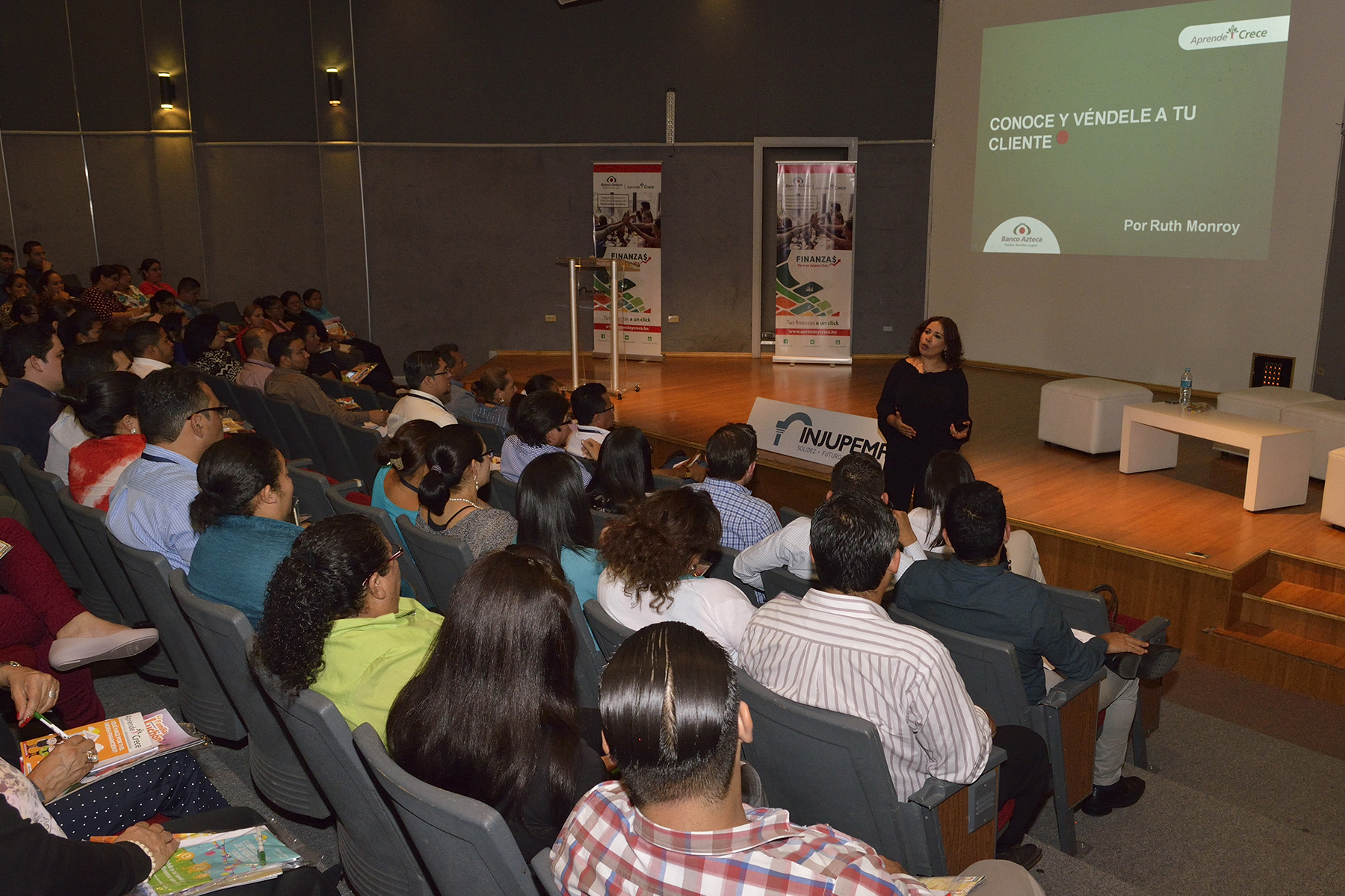 Foto_Taller_Empleados_3marzo.jpg