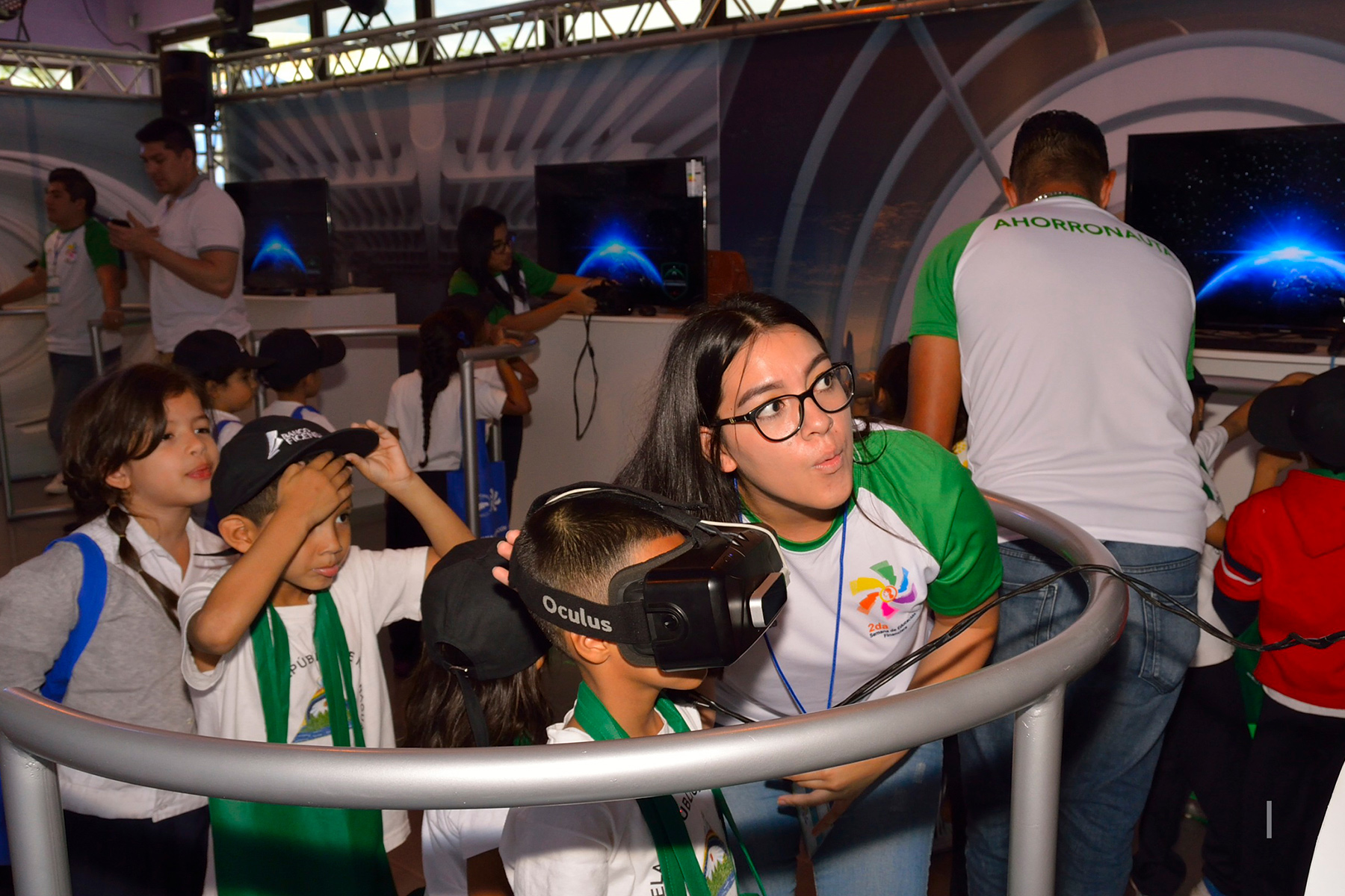 SNEF-2016-_BAJA3.jpg