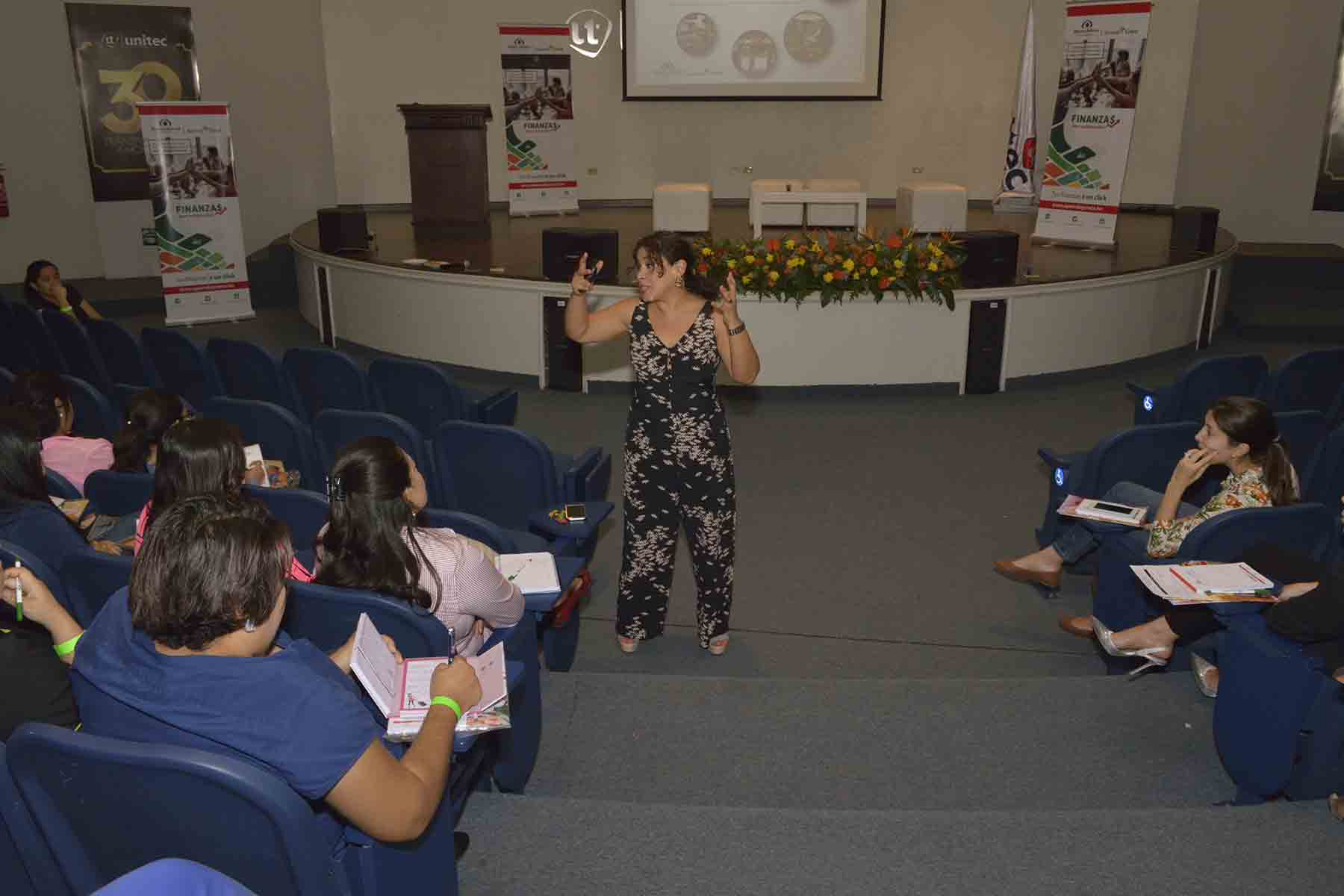 FOTOS-GUATE_SITIOWEB_1MAY17_MUNICI_4.jpg