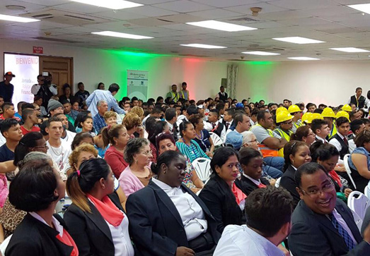 Fotos-INADEH_PANAMÁ_2017_1.jpg