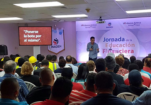 Fotos-INADEH_PANAMÁ_2017_2