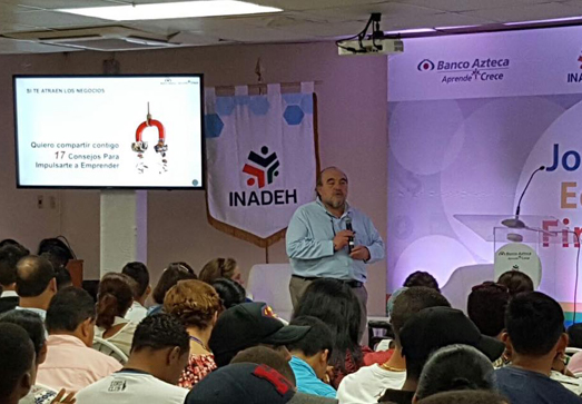 Fotos-INADEH_PANAMÁ_2017_4