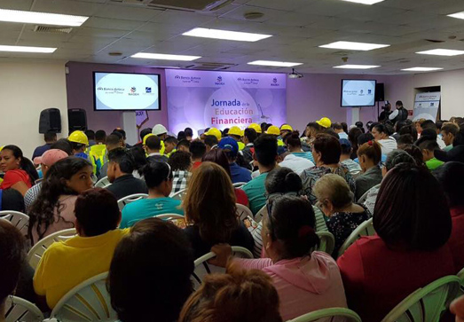 Fotos-INADEH_PANAMÁ_2017_7