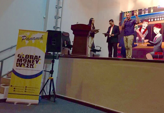Fotos-ISAE_CHIRIQUI_PANAMÁ_2017_BAJA3