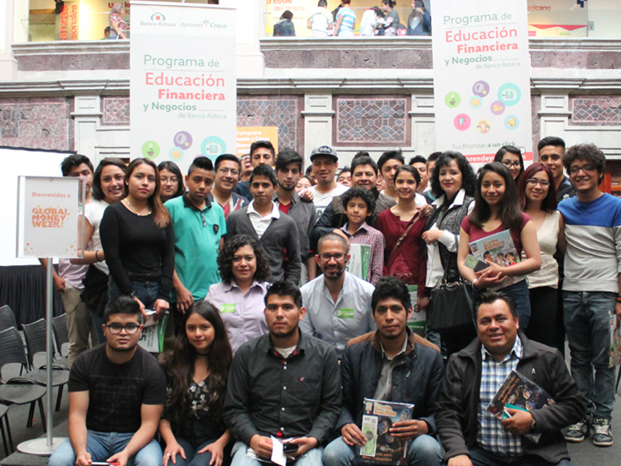 Fotos-Reporte-México_GMW2017_WEB2