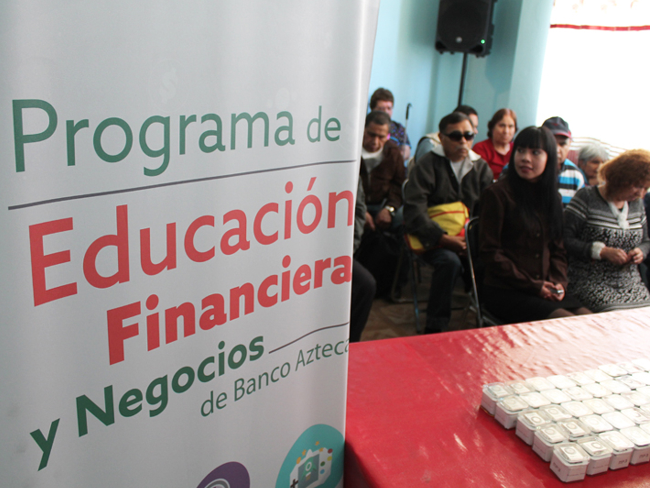 Fotos-Reporte-México_GMW2017_WEB3