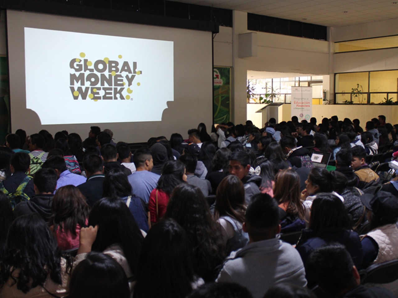Fotos-Reporte-México_GMW2017_WEB6
