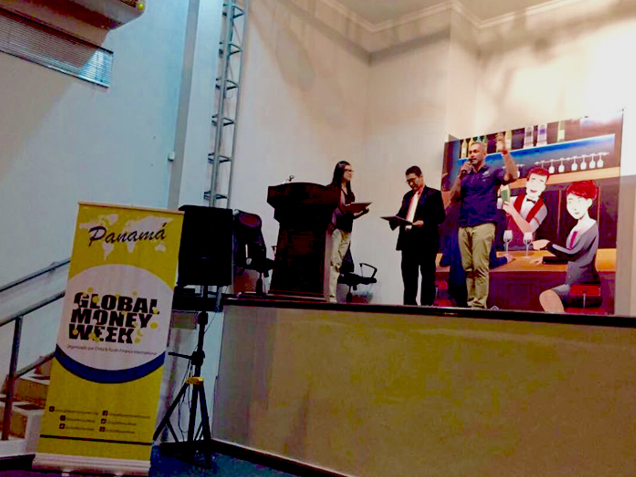 Fotos-Reporte-Panamá_GMW2017_WEB2