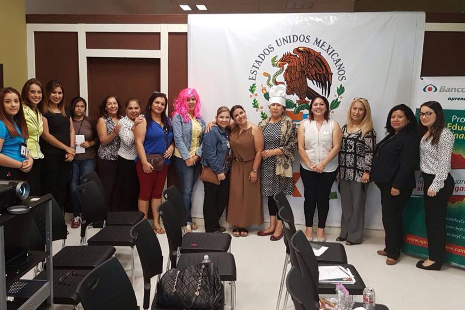 Fotos-SEF-EU-2017_WEB2