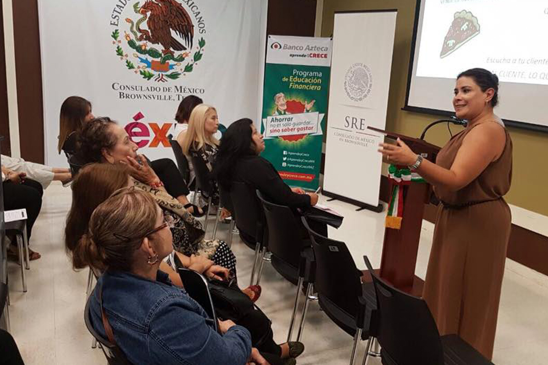 Fotos-SEF-EU-2017_WEB5