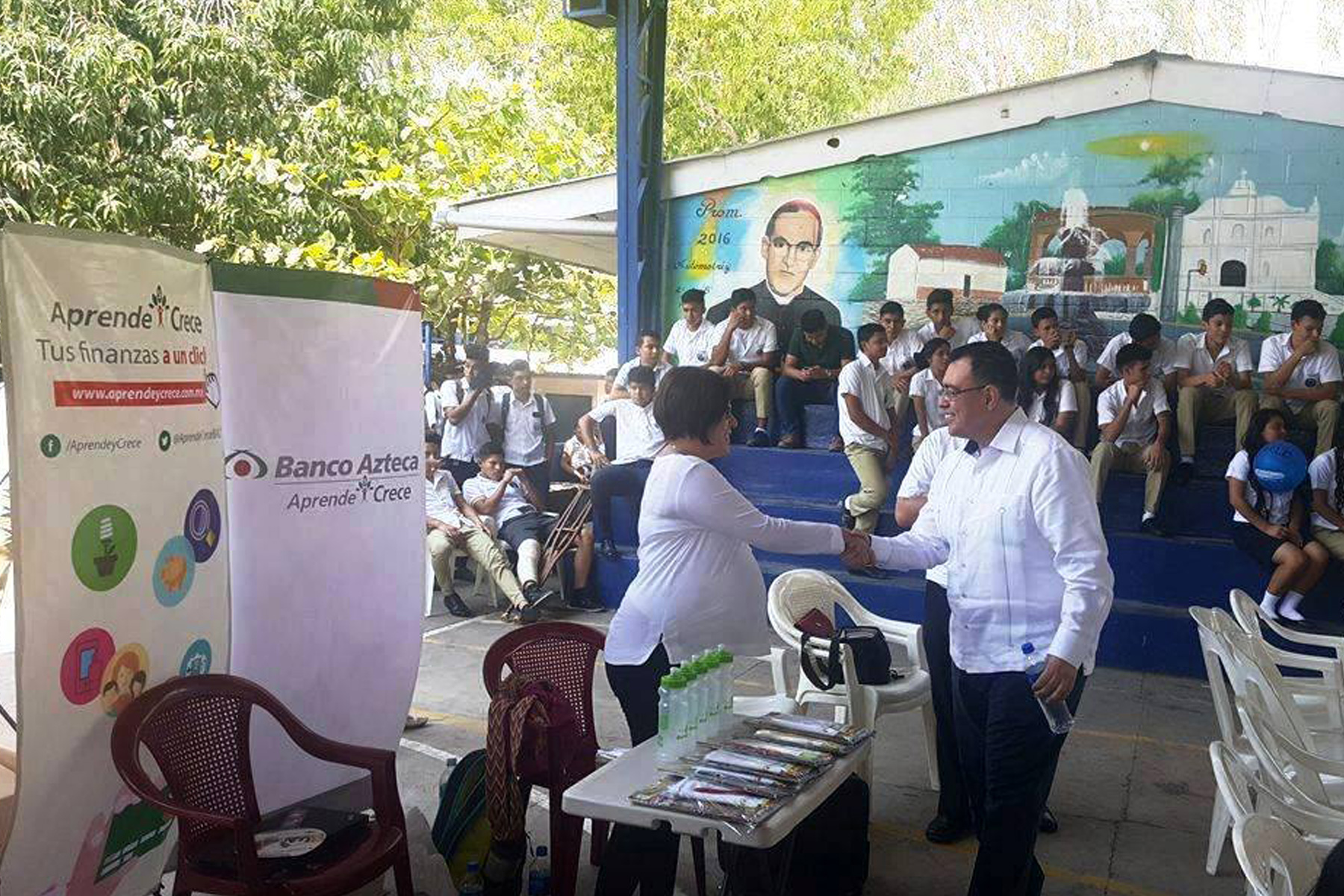 Fotos_El-Salvador_GMW2017_web1.jpg