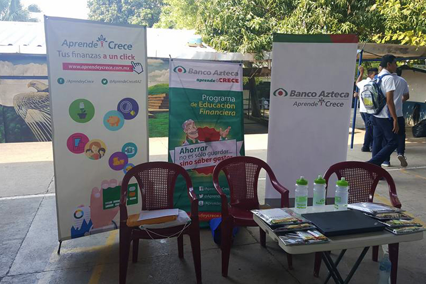 Fotos_El-Salvador_GMW2017_