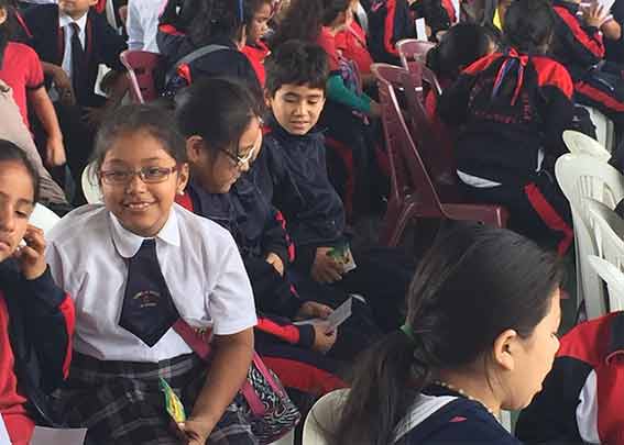 Lima-Perú-primaria-2_OK.jpg