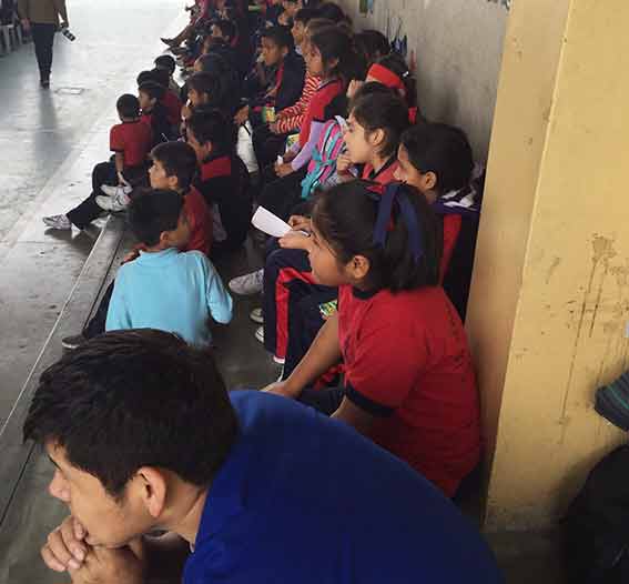 Lima-Perú-primaria-6_OK.jpg