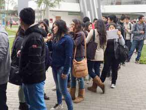 Peru-lima-universidad-san-martin-2_OK.jpg