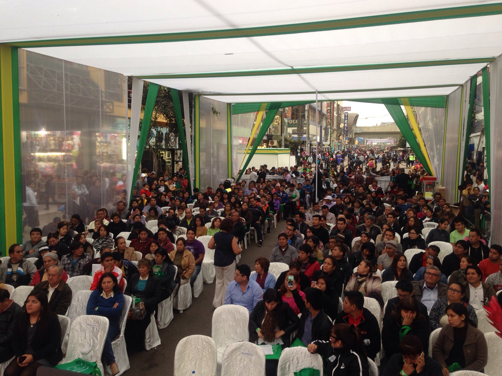 Peru_gamarra2.jpg