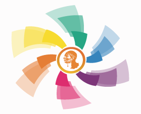 Logo SEF
