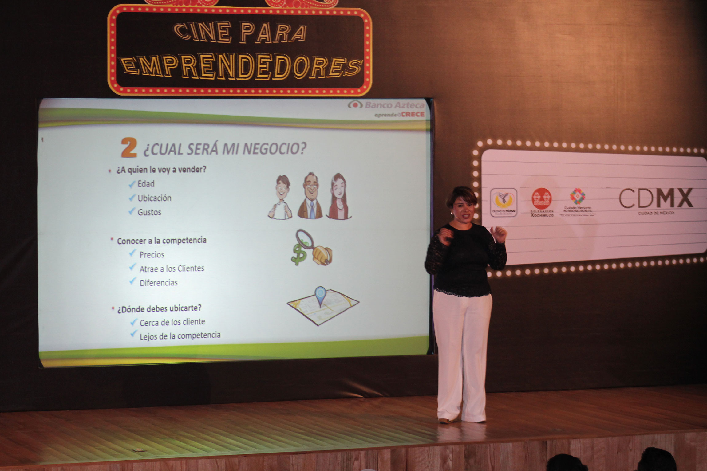 aprende_13.jpg