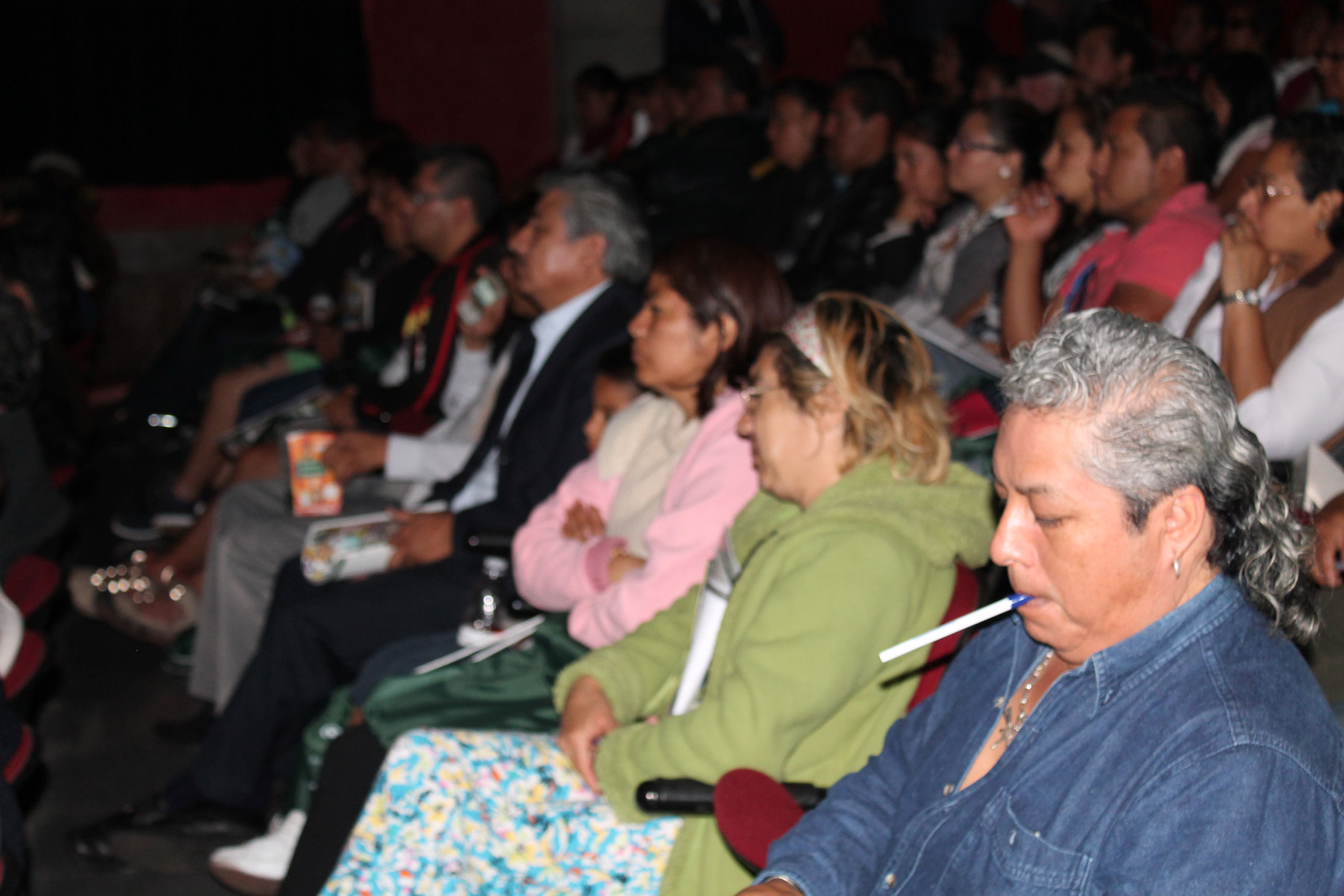 aprende_16.jpg