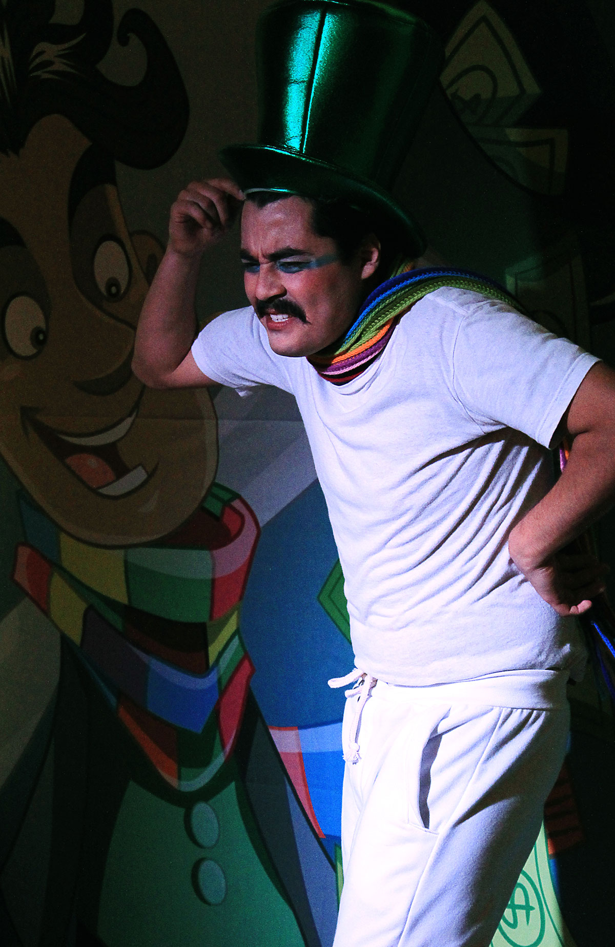feria_9.jpg